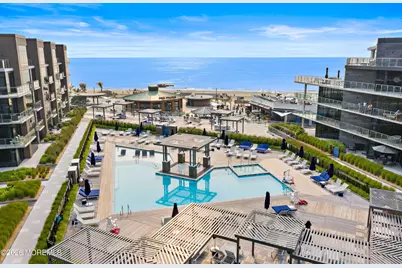 20 Melrose Terrace #601, Long Branch, NJ 07740 - Photo 4