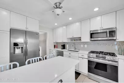 1304 W Magnolia Avenue, Sea Girt, NJ 08750 - Photo 10