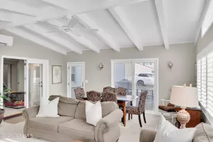 1304 W Magnolia Ave, Sea Girt, NJ 08750 - Photo 30