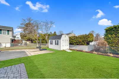 1304 W Magnolia Avenue, Sea Girt, NJ 08750 - Photo 46