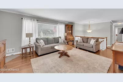 1304 W Magnolia Avenue, Sea Girt, NJ 08750 - Photo 20