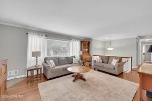 1304 W Magnolia Ave, Sea Girt, NJ 08750 - Photo 20