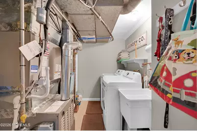 1304 W Magnolia Avenue, Sea Girt, NJ 08750 - Photo 34