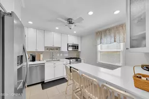 1304 W Magnolia Ave, Sea Girt, NJ 08750 - Photo 8