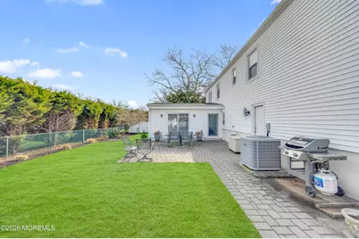 1304 W Magnolia Avenue, Sea Girt, NJ 08750 - Photo 38