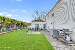 1304 W Magnolia Ave, Sea Girt, NJ 08750 - Photo 38