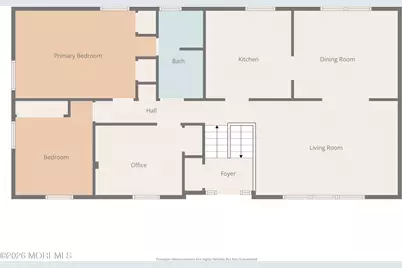 1304 W Magnolia Avenue, Sea Girt, NJ 08750 - Photo 48