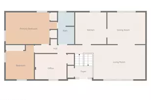 1304 W Magnolia Ave, Sea Girt, NJ 08750 - Photo 48