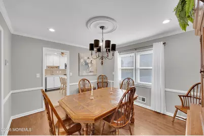 1304 W Magnolia Avenue, Sea Girt, NJ 08750 - Photo 14