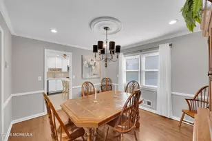 1304 W Magnolia Ave, Sea Girt, NJ 08750 - Photo 14