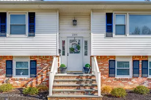 1304 W Magnolia Ave, Sea Girt, NJ 08750 - Photo 6