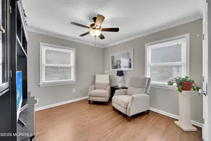 1304 W Magnolia Ave, Sea Girt, NJ 08750 - Photo 24