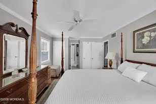 1304 W Magnolia Ave, Sea Girt, NJ 08750 - Photo 22