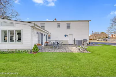 1304 W Magnolia Avenue, Sea Girt, NJ 08750 - Photo 40