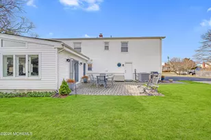 1304 W Magnolia Ave, Sea Girt, NJ 08750 - Photo 40