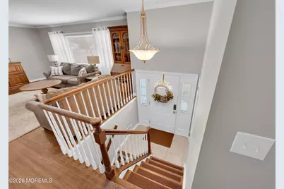 1304 W Magnolia Avenue, Sea Girt, NJ 08750 - Photo 26