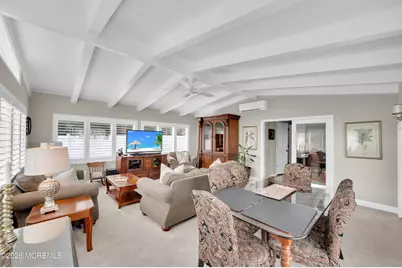 1304 W Magnolia Avenue, Sea Girt, NJ 08750 - Photo 32