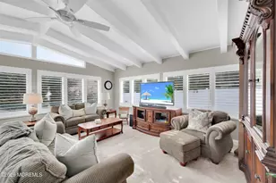 1304 W Magnolia Ave, Sea Girt, NJ 08750 - Photo 28