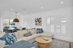 29 4th Ave, Lavallette, NJ 08735 - Photo 4