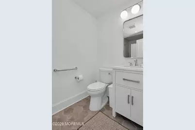 29 4th Avenue, Lavallette, NJ 08735 - Photo 14