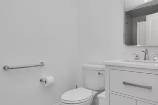 29 4th Ave, Lavallette, NJ 08735 - Photo 14