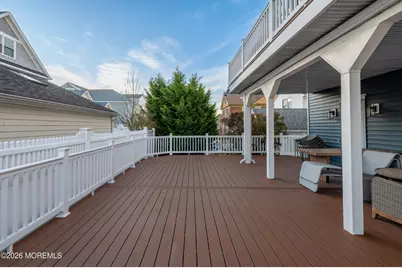 29 4th Avenue, Lavallette, NJ 08735 - Photo 32