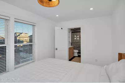 29 4th Avenue, Lavallette, NJ 08735 - Photo 28