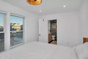 29 4th Ave, Lavallette, NJ 08735 - Photo 28