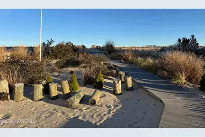 29 4th Avenue, Lavallette, NJ 08735 - Photo 34