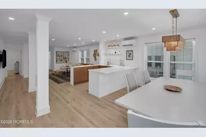 29 4th Avenue, Lavallette, NJ 08735 - Photo 8