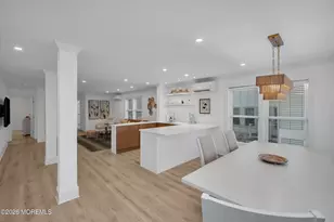 29 4th Ave, Lavallette, NJ 08735 - Photo 8