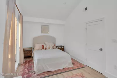 29 4th Avenue, Lavallette, NJ 08735 - Photo 30