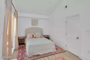 29 4th Ave, Lavallette, NJ 08735 - Photo 30