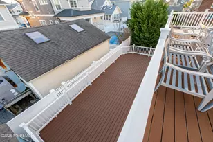 29 4th Ave, Lavallette, NJ 08735 - Photo 20