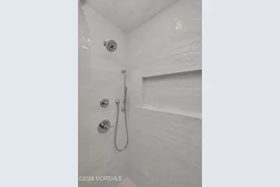 29 4th Avenue, Lavallette, NJ 08735 - Photo 16