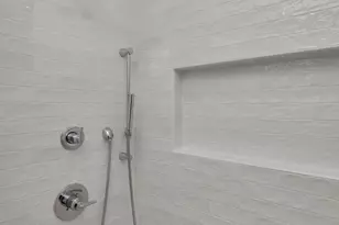 29 4th Ave, Lavallette, NJ 08735 - Photo 16