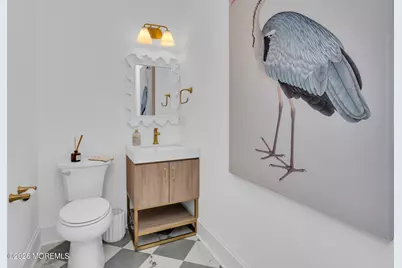 29 4th Avenue, Lavallette, NJ 08735 - Photo 22