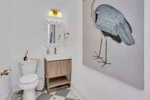 29 4th Ave, Lavallette, NJ 08735 - Photo 22