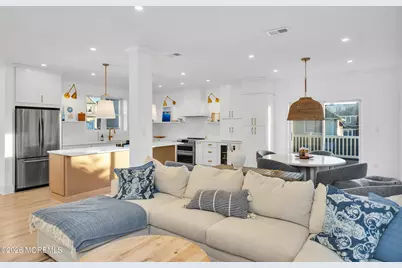 29 4th Avenue, Lavallette, NJ 08735 - Photo 6