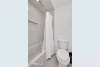 29 4th Avenue, Lavallette, NJ 08735 - Photo 24