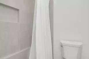 29 4th Ave, Lavallette, NJ 08735 - Photo 24