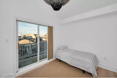 29 4th Avenue, Lavallette, NJ 08735 - Photo 26