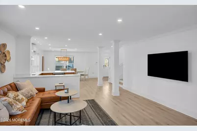 29 4th Avenue, Lavallette, NJ 08735 - Photo 12