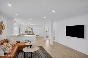 29 4th Ave, Lavallette, NJ 08735 - Photo 12