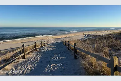 29 4th Avenue, Lavallette, NJ 08735 - Photo 2