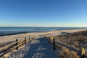 29 4th Ave, Lavallette, NJ 08735 - Photo 2