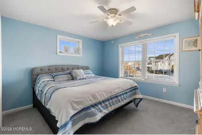 32 Walkill Road, Little Egg Harbor, NJ 08087 - Photo 16