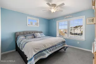 32 Walkill Rd, Little Egg Harbor, NJ 08087 - Photo 16