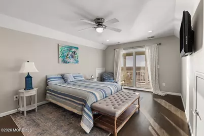 32 Walkill Road, Little Egg Harbor, NJ 08087 - Photo 20