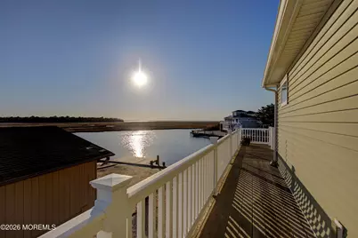 32 Walkill Road, Little Egg Harbor, NJ 08087 - Photo 4